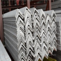 For sale 304  316 stainless steel angle bar